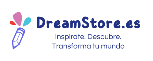 DreamStore.es